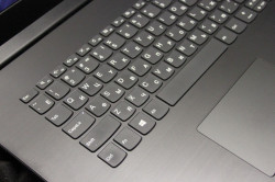 Ноутбук Lenovo IdeaPad 320-17ISK1