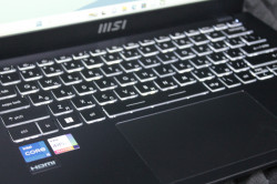 Ноутбук MSI Modern 14 C12M-229RU/