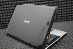 Ноутбук Acer Aspire 7745G-5464G75Miks