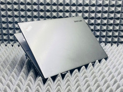 Ноутбук Lenovo ThinkPad X1 Carbon Gen 2