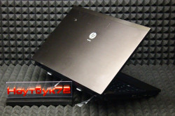 Ноутбук HP ProBook 4520S