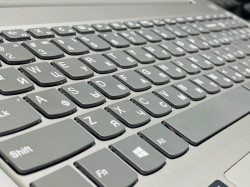 Ноутбук Lenovo ideapad 3 15ADA05