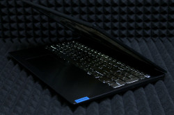 Ноутбук Lenovo IdeaPad L340-15IRH Gaming