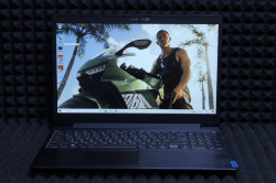 Ноутбук Lenovo IdeaPad L340-15IRH Gaming