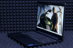 Ноутбук Lenovo IdeaPad L340-15IRH Gaming