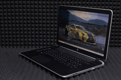 Ноутбук HP 17-f004sr