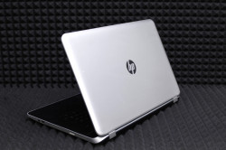 Ноутбук HP 17-f004sr