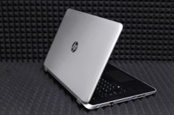 Ноутбук HP 17-f004sr