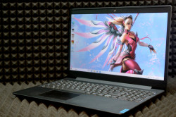 Ноутбук Lenovo IdeaPad L340-15IRH Gaming