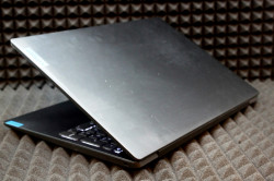 Ноутбук Lenovo IdeaPad L340-15IRH Gaming