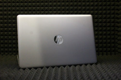 Ноутбук HP 250 G66