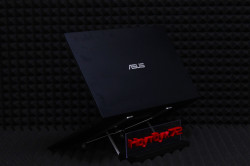 Ноутбук Asus E510MA-BQ674T
