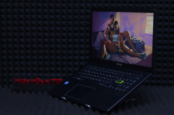 Ноутбук Asus E510MA-BQ674T
