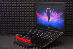 Ноутбук V5-561G-74504GT