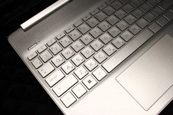 Ноутбук HP Model 15s-fq5032ci