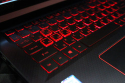 Ноутбук Acer Nitro AN515-52-55Z7(р)