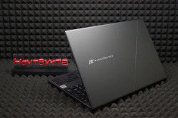Ноутбук Machreator One i3(р)