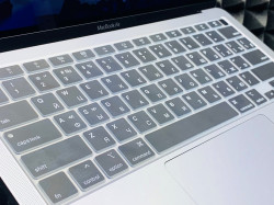 Apple MacBook Air 13 M1 2020