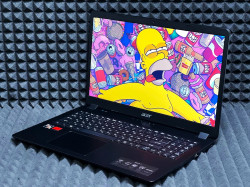 Ноутбук Acer Aspire 3 A315-42G-R41X