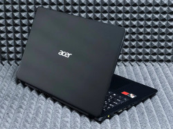 Ноутбук Acer Aspire 3 A315-42G-R41X