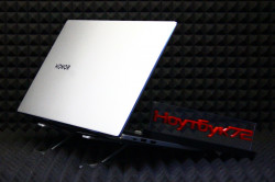Ноутбук HONOR MagicBook X15 BhR-WAP9HNRP