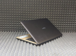 Ноутбук Asus R540YA-XO112T