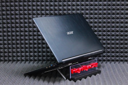 Ноутбук Acer Aspire A715-72G-51NS