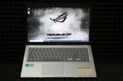 Ноутбук Asus X515EP-EJ441