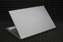 Ноутбук Asus X515EP-EJ441