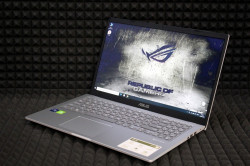 Ноутбук Asus X515EP-EJ441