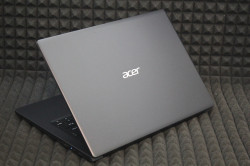 Ноутбук Acer Aspire 1 A114-21-R0A7 (З)
