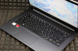 Ноутбук Acer Aspire 1 A114-21-R0A7 (З)