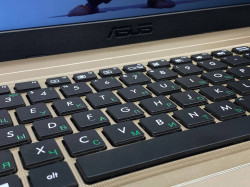 Ноутбук Asus R540YA-XO112T-1
