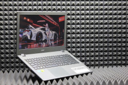 Ноутбук Acer Aspire E15 E5-532G-C50D