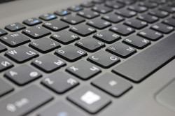Ноутбук Acer Aspire E15 E5-532G-C50D