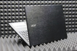 Ноутбук Acer Aspire E15 E5-532G-C50D