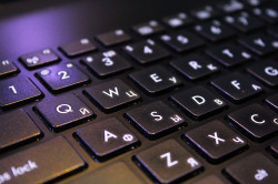 Ноутбук Asus Pro P2540F1