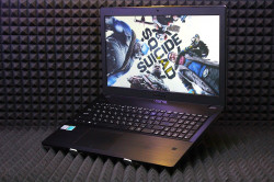 Ноутбук Asus Pro P2540F1