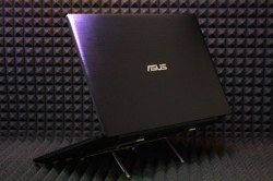 Ноутбук Asus Pro P2540F1