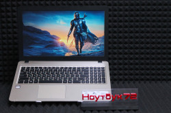 ASUS X540YA-XO047T