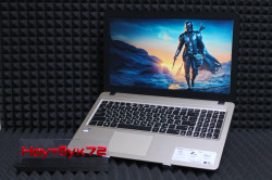 ASUS X540YA-XO047T
