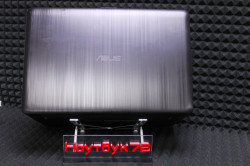 ASUS X540YA-XO047T