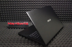 Ноутбук Asus Pro P2540FA-DM0209(р)