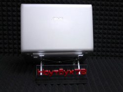 Ноутбук Asus 1225B
