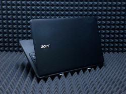Ноутбук Acer Aspire ES 15 ES1-523-60LS