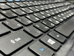 Ноутбук Acer Aspire ES 15 ES1-523-60LS