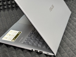 Ноутбук Asus X515E-BQ1206