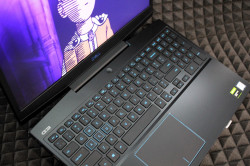 Ноутбук Dell G3