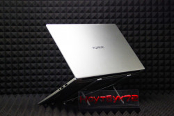 Ноутбук Huawei D 15
