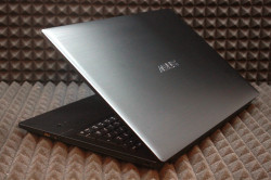 Ноутбук Asus P2540F
